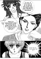 BHOH vol.6 ch.23 14
